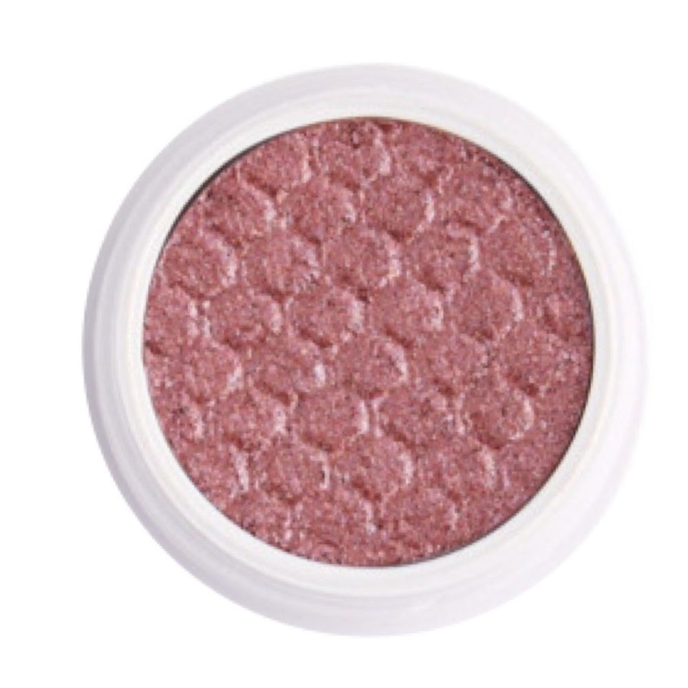 Colourpop Set To Stun Super Shock Shadow